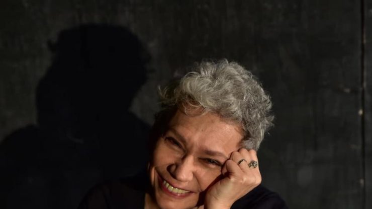 oana pellea zambind