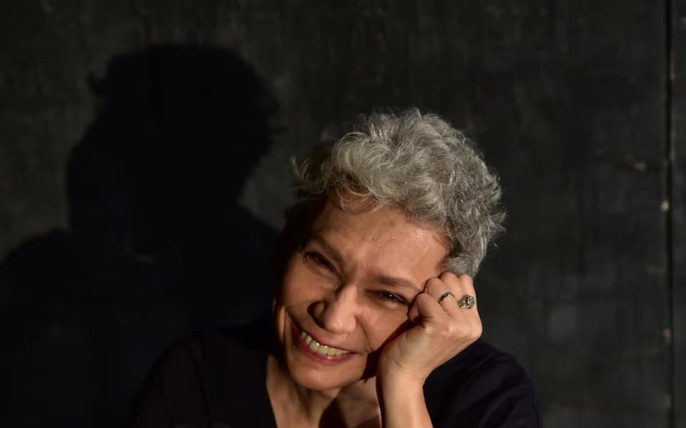 oana pellea zambind