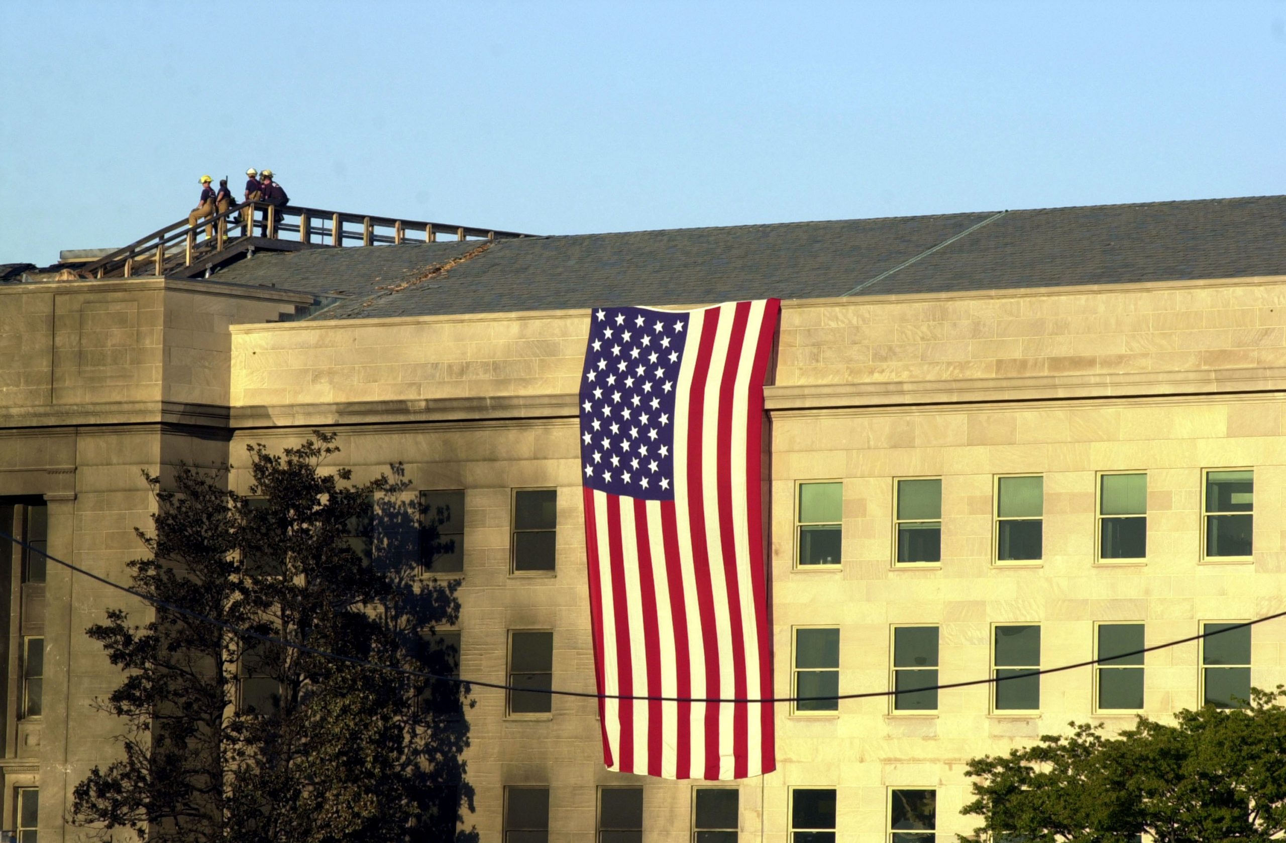 Un oficial al Pentagonului a demisionat, de teama amenințărilor cibernetice chineze: „Nu avem nicio şansă”