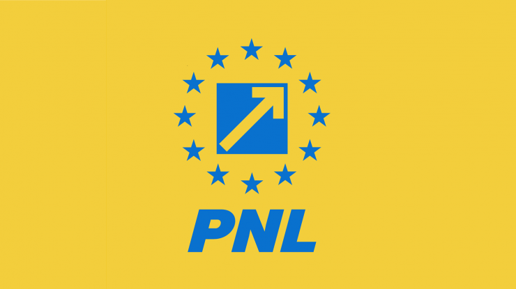 Un senator și doi deputați au demisionat din grupurile parlamentare PNL: Nu pot rezona cu colegii din echipa demolatoare