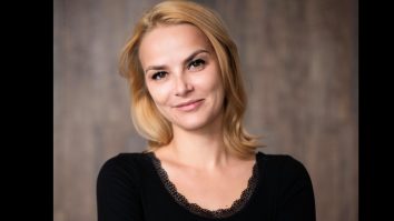 Cine este noul prefect al Capitalei. Este inspector la Consiliul Concurenței și este doctorand al Academiei de Poliție