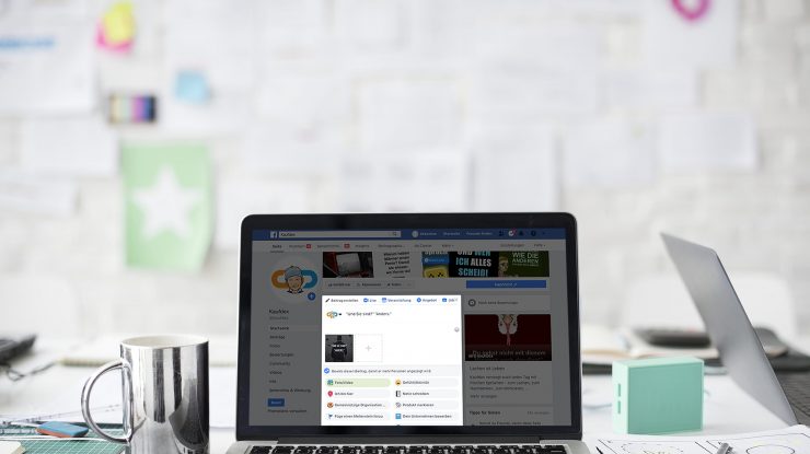 Greșeala de scriere care l-a costat 180.000 $