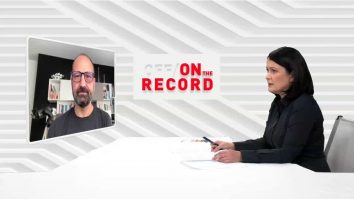 Radu Lupescu, medicul român decorat de Emmanuel Macron pentru managementul pandemiei: „În Franța a ajutat foarte mult că autoritățile au fost foarte ferme”