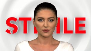 Știrile de la ora 13:00, prezentate de Raluca Maniță, 7 octombrie 2021