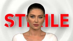 Știrile de la ora 10:00, prezentate de Raluca Maniță, 7 octombrie 2021