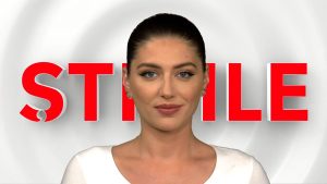Știrile de la ora 9:00, prezentate de Raluca Măniță, 7 octombrie 2021