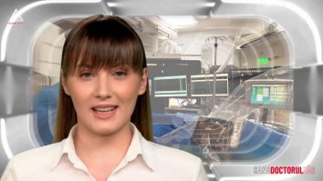 Sanadoctorul tău. Cum pot fi rezolvate aritmiile cardiace