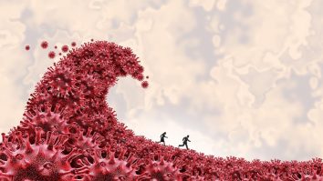 „Acest weekend poate fi motiv pentru încă o săptămână de infern”. Epidemiologul Octavian Jurma critică decizia de a nu introduce restricții până luni