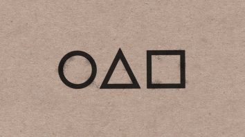 „Squid Game” are acum și criptomonedă