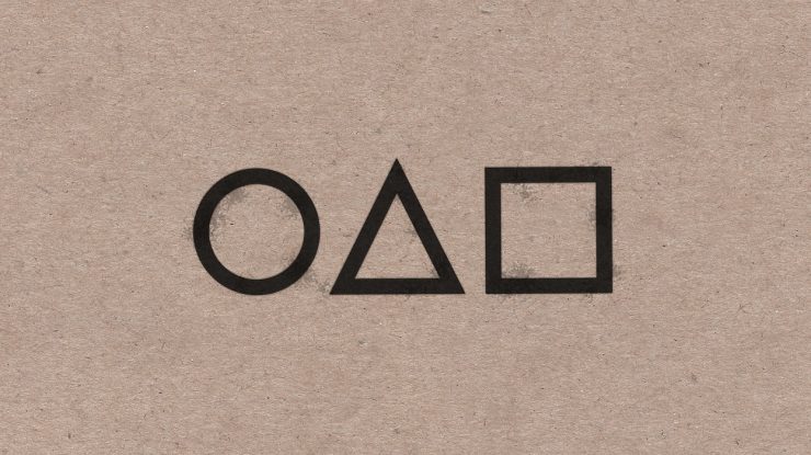 „Squid Game” are acum și criptomonedă