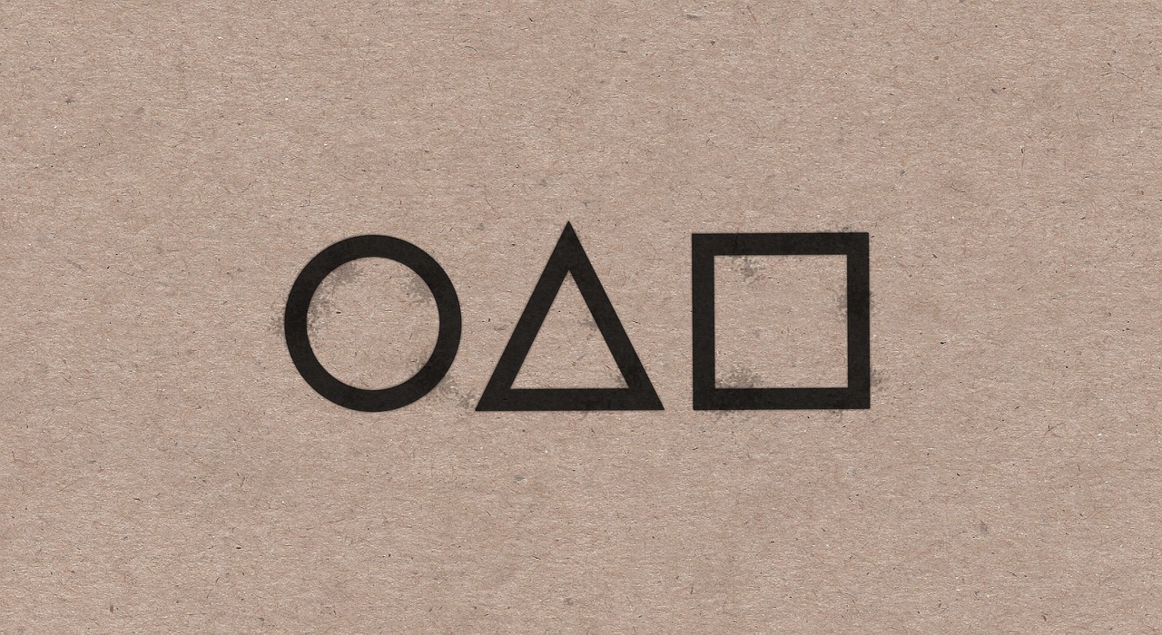 „Squid Game” are acum și criptomonedă. Capitalizarea sa de piaţă este de peste 174 de milioane de dolari