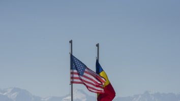 SUA ar putea renunța la vizele pentru România. Care este condiția