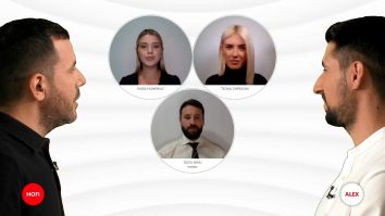 ȘTIU, 8 octombrie 2021, cu Bogdan Hofbauer și Alex Anghel