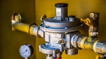 Premieră în Republica Moldova: au fost cumpărate gaze din altă parte în afară de Rusia