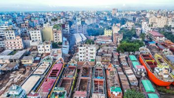 Analiză WSJ: Număr record de marinari abandonați pe nave, fără salarii, hrană sau bani de drum. „Este o criză umanitară globală”