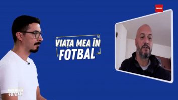 Cristi Dulca, selecționerul naționalei feminine: „Batem la ușă de două-trei ori, avem parolă și intrăm, nu-i problemă”