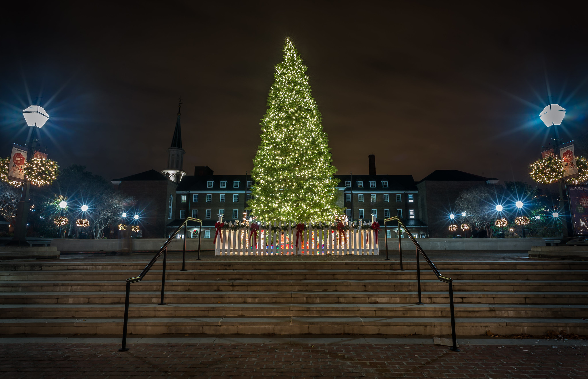 La târgurile de Crăciun din Budapesta pot participa doar persoanele vaccinate anti-COVID