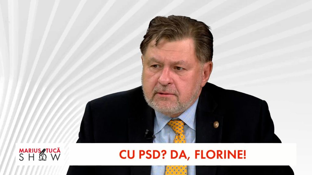 Alexandru Rafila: Dacă vaccinăm încă 3 milioane până la sfârşitul anului, valurile următoare vor fi diferite