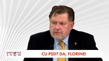 Alexandru Rafila: Dacă vaccinăm încă 3 milioane până la sfârşitul anului, valurile următoare vor fi diferite