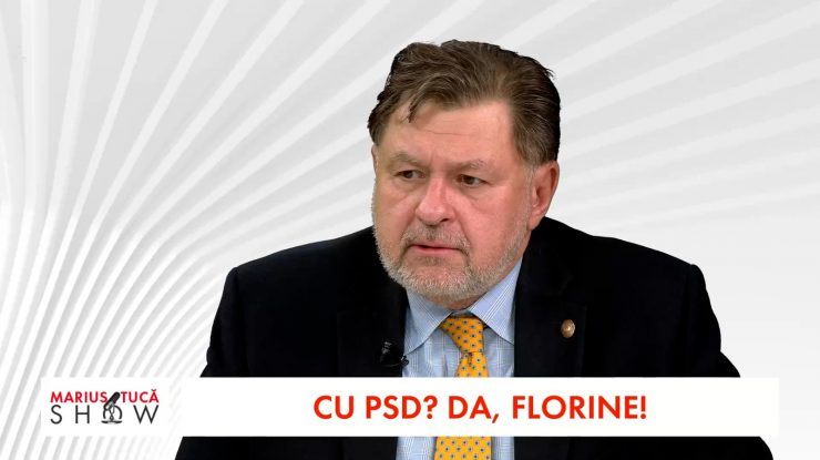 Alexandru Rafila: Dacă vaccinăm încă 3 milioane până la sfârşitul anului, valurile următoare vor fi diferite
