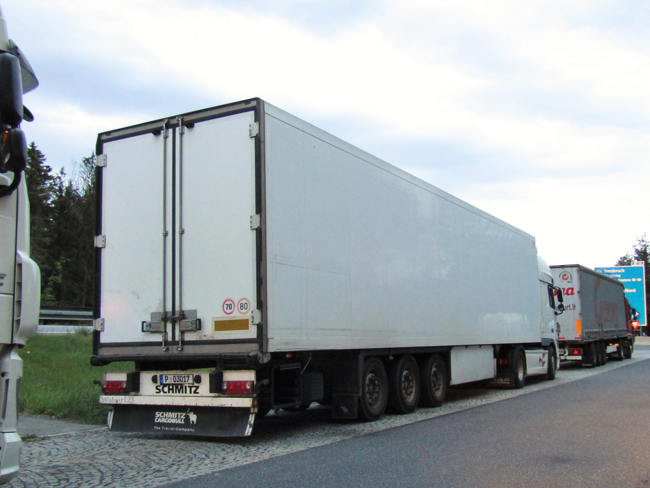 Avertismentul transportatorilor: Cadourile de Crăciun vor veni la Paște