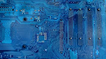 Taiwan vrea să producă cipuri în Europa. Ce țări s-au arătat interesate