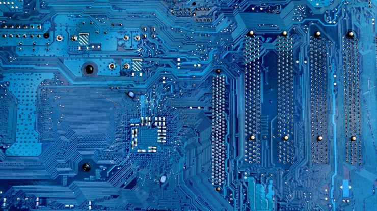 Taiwan vrea să producă cipuri în Europa. Ce țări s-au arătat interesate