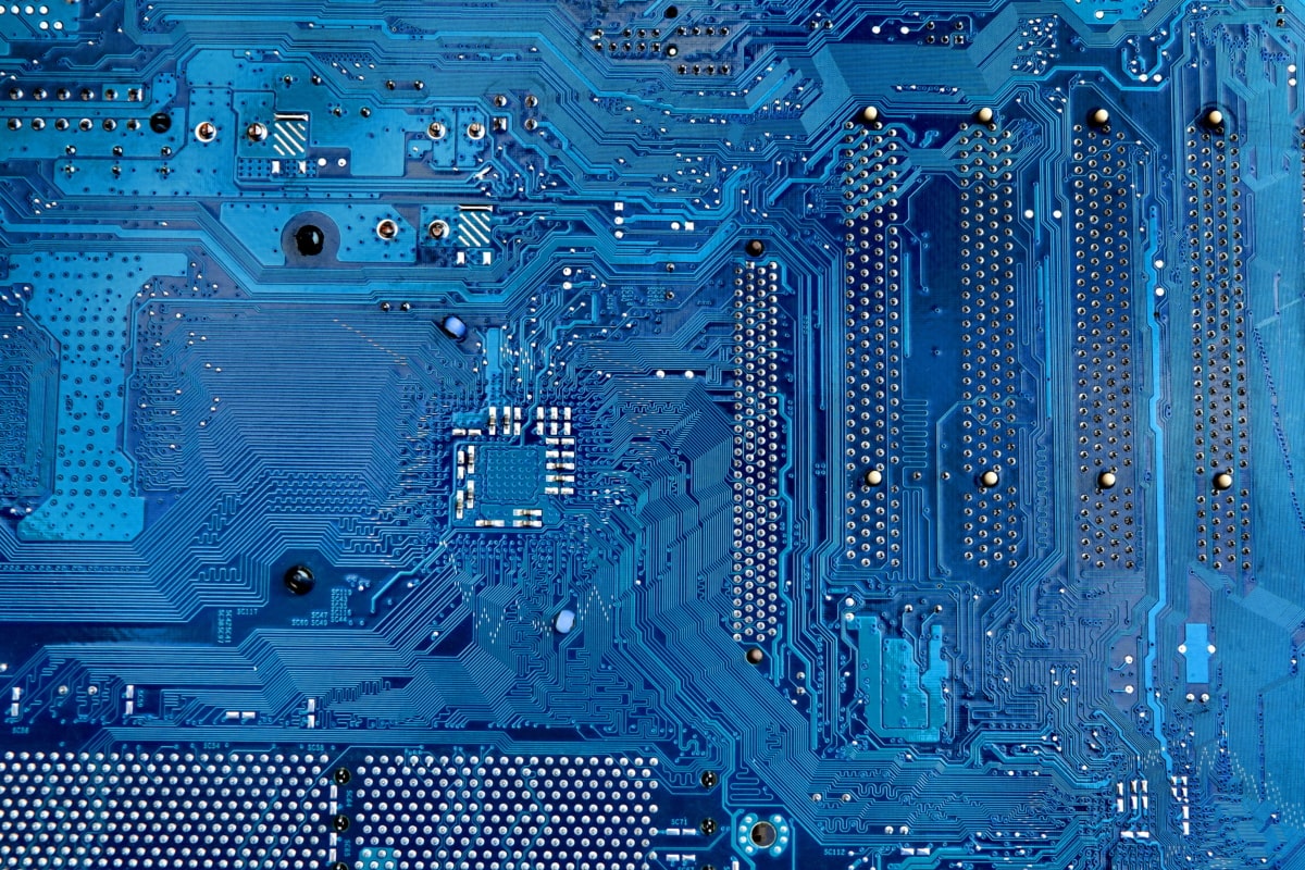 Producătorii de cipuri au un mesaj pentru cei de automobile: „Este rândul vostru să plătiți”