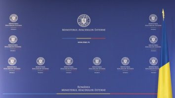 Ministerul Afacerilor Externe face apel ca toţi cetăţenii români aflaţi încă în Africa de Sud să îşi notifice prezenţa
