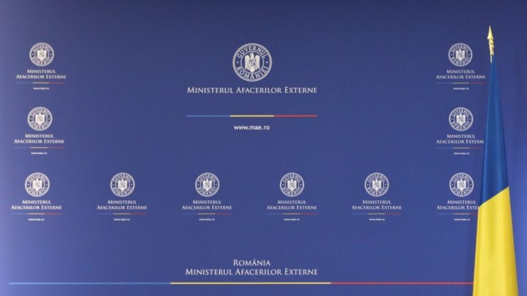 Ministerul Afacerilor Externe face apel ca toţi cetăţenii români aflaţi încă în Africa de Sud să îşi notifice prezenţa