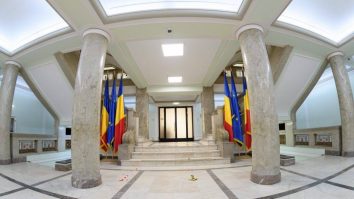 DNA încasează o lovitură de la Înalta Curte de Casație și Justiție