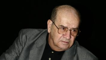 Unul dintre cei mai populari scriitori români ai sfârșitului de veac XX, din noiembrie în exclusivitate la Editura Publisol