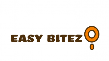 Doi studenţi au investit 5.000 euro într-un asistent digital pentru gătit