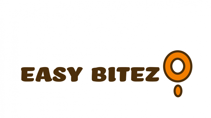 Doi studenţi au investit 5.000 euro într-un asistent digital pentru gătit