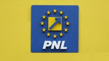 Deputatul Adrian Miuţescu a anunţat miercuri că se retrage din grupul parlamentar al PNL.