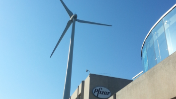 Pfizer permite altor companii să producă pastila sa împotriva COVID-19