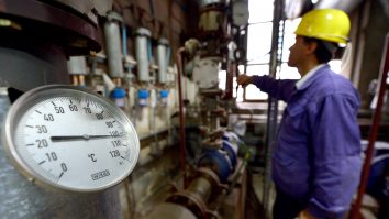 Nicușor Dan a propus ca bucureștenii să plătească 280 de lei pentru gigagalorie, începând cu 1 decembrie