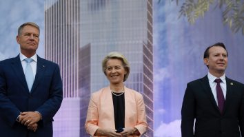 PNRR, un proiect de țară de 30 de miliarde de euro. Își permite România să rateze ultimul tren spre economia viitorului?