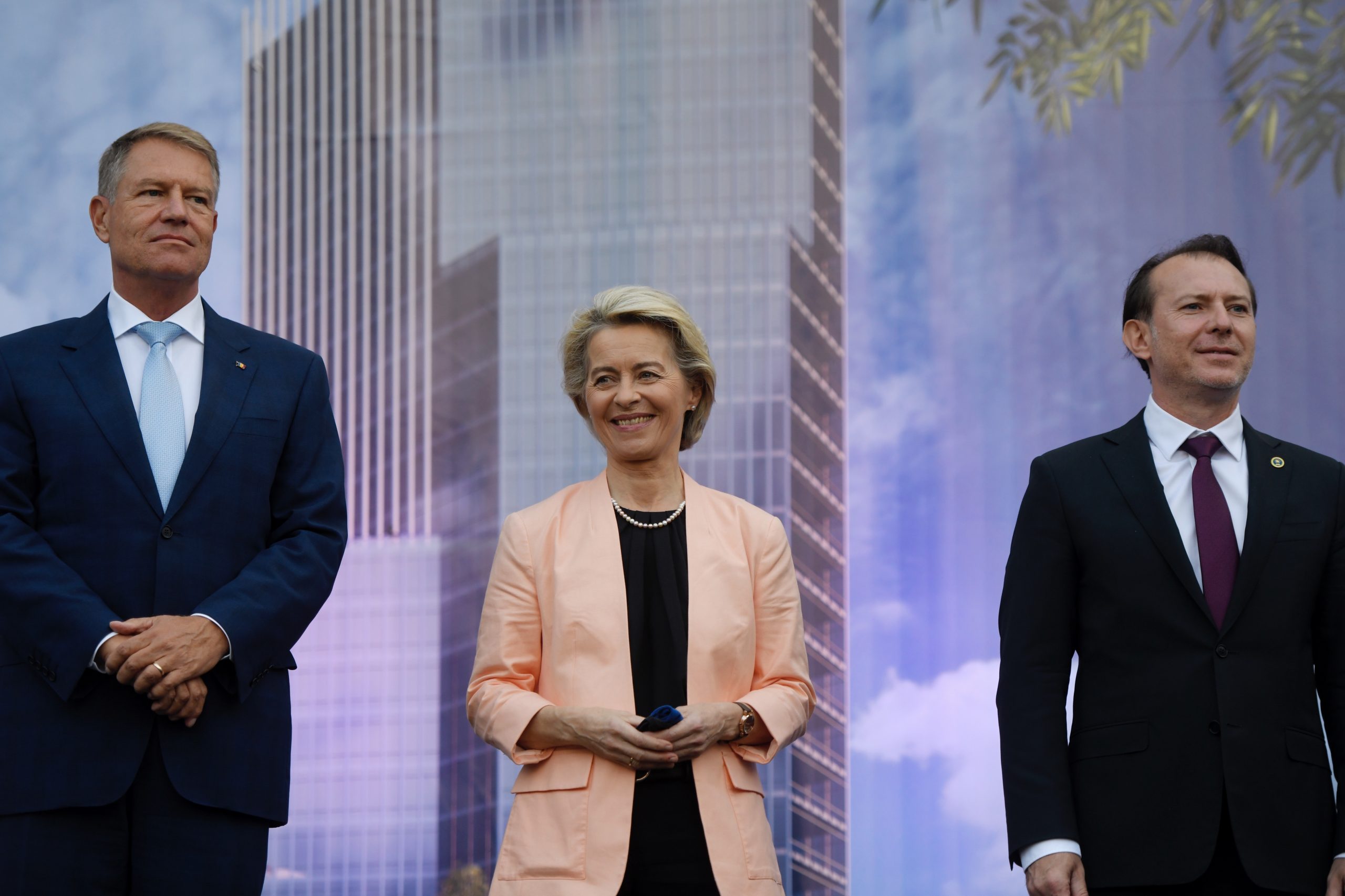 PNRR, un proiect de țară de 30 de miliarde de euro. Își permite România să rateze ultimul tren spre economia viitorului?