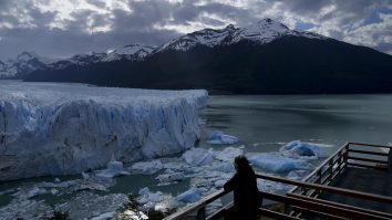 STUDIU. Lumea se îndreaptă spre o încălzire dezastruoasă de peste 2,4 grade Celsius