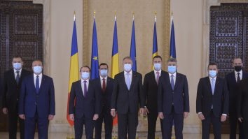 7715559-Mediafax_Foto-Alexandru_Dobre