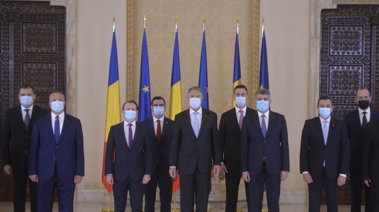 7715559-Mediafax_Foto-Alexandru_Dobre