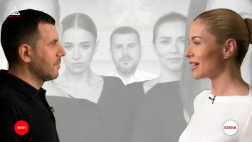 ȘTIU, 28 noiembrie 2021, cu Bogdan Hofbauer și Ioana Țigănilă