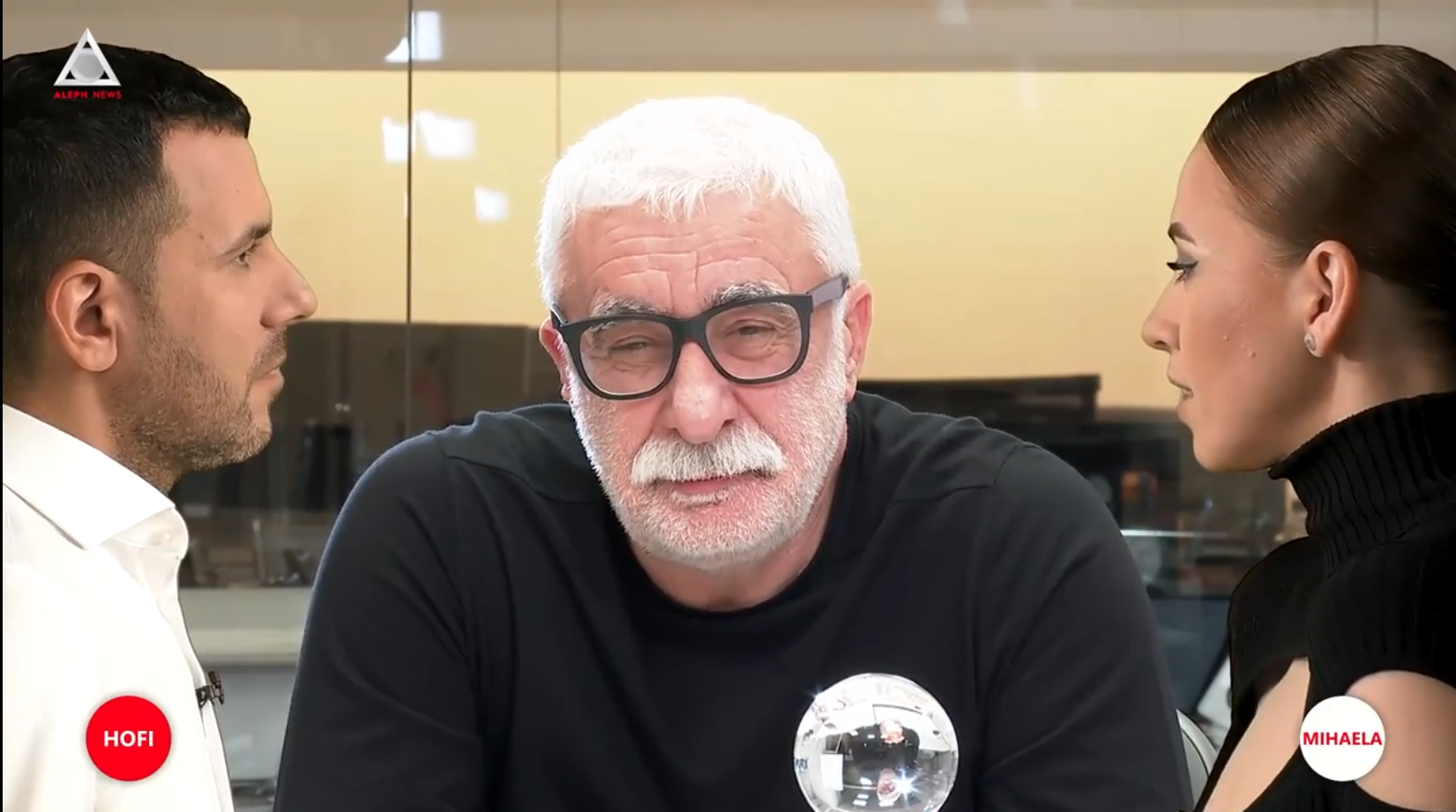 Valul 5, aproape de România. Fără televiziune ar mai fi fost pandemie? Răspunsul lui Adrian Sârbu