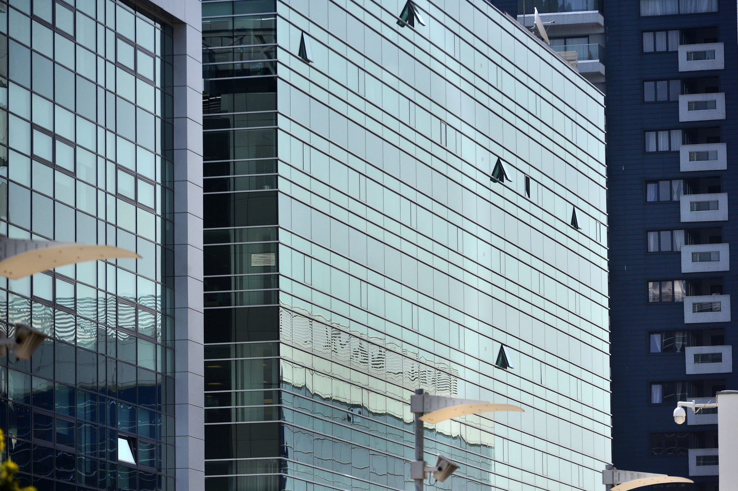 Studiu: Aproape 73% dintre companii sunt mai îngrijorate de lipsa forței de muncă decât de pandemie