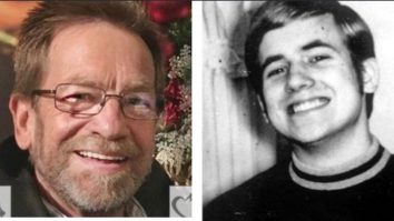 Jefuitorul de bănci din SUA a fost identificat după zeci de ani de vânătoare