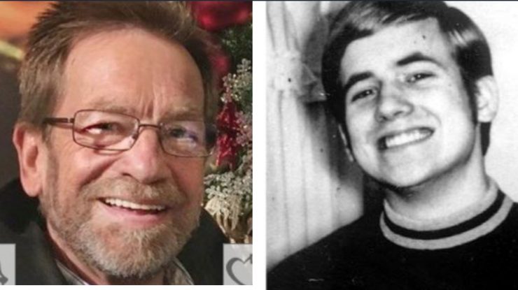 Jefuitorul de bănci din SUA a fost identificat după zeci de ani de vânătoare