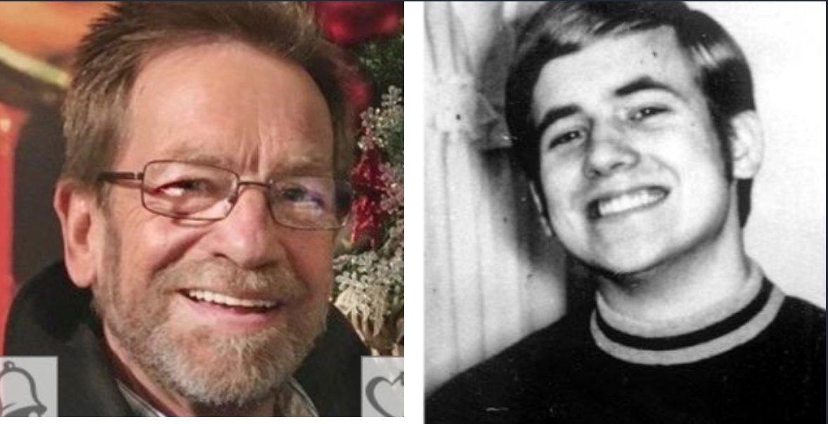 Autorul unuia dintre cele mai faimoase jafuri bancare din SUA a fost identificat după 52 de ani