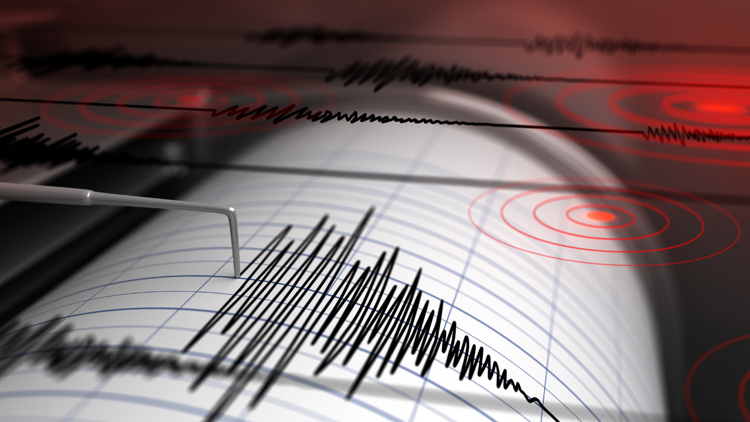 Cutremur puternic înregistrat în Peru