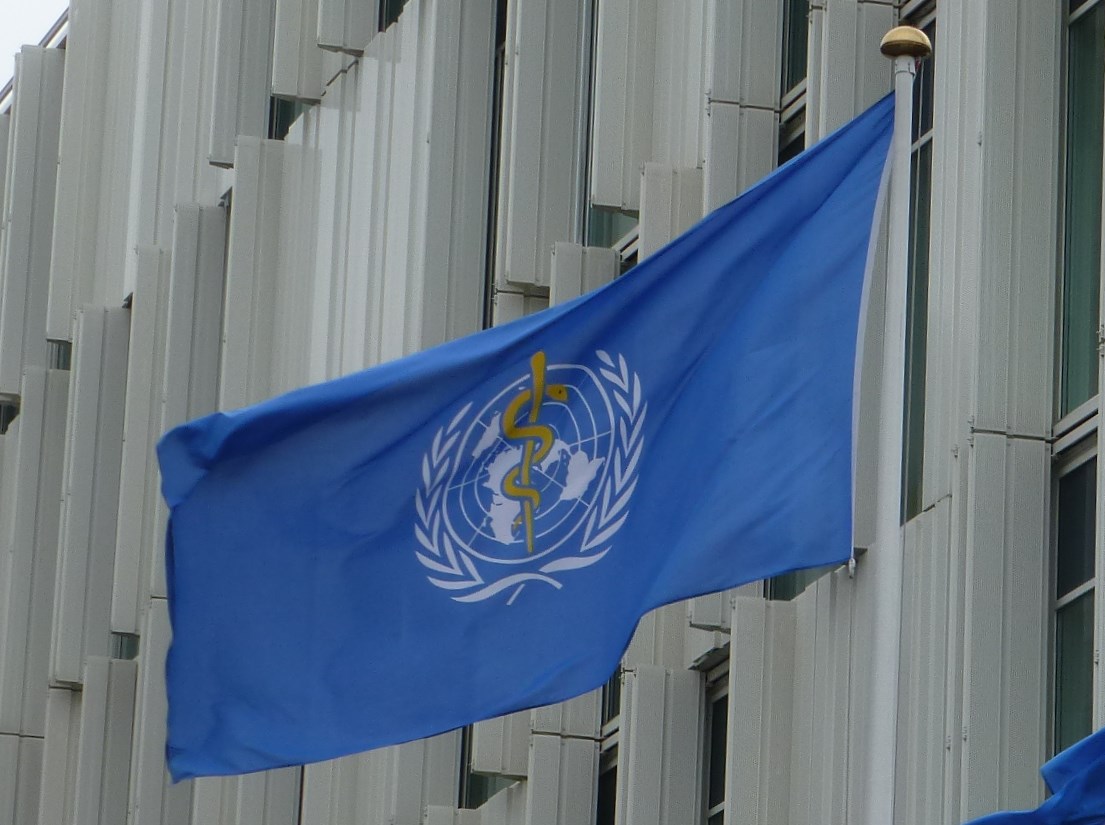 Organizația Mondială a Sănătății caută soluții anti-Omicron